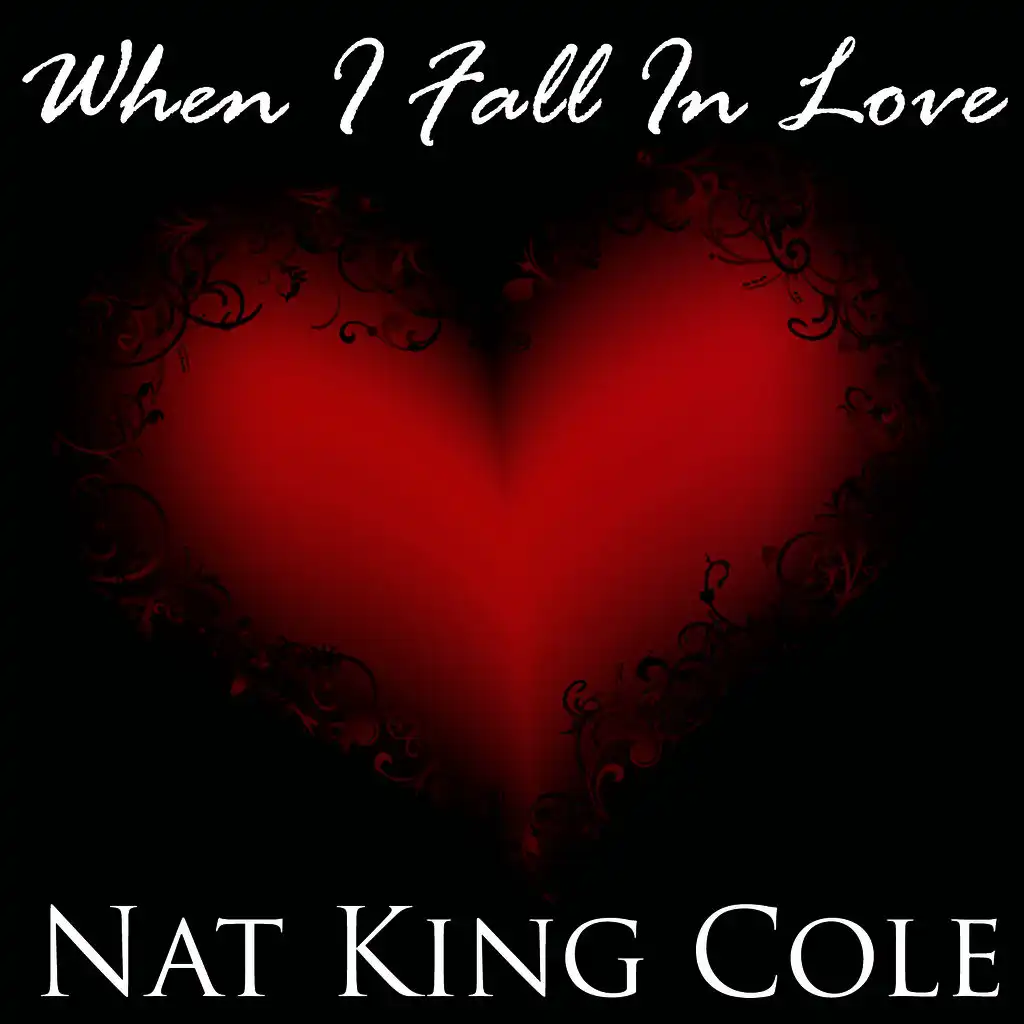 When I Fall in Love