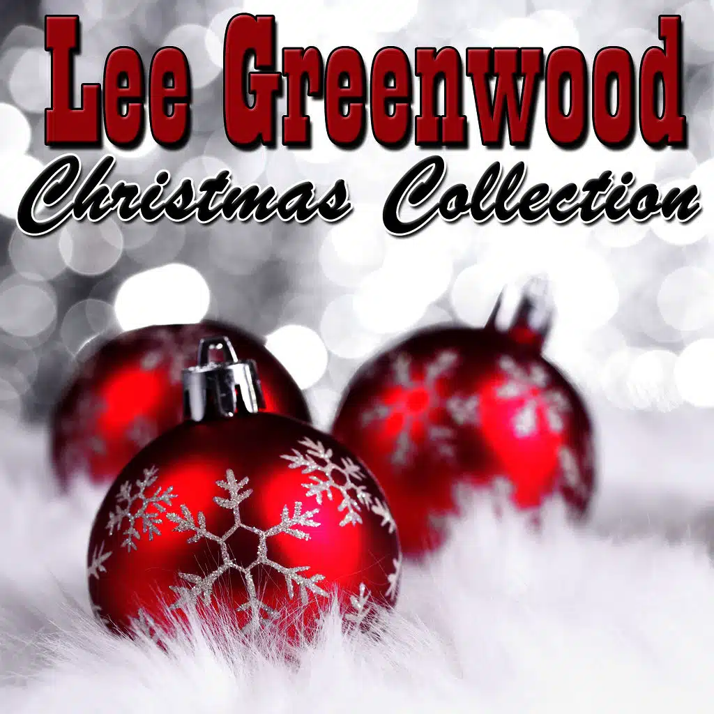 Christmas Collection