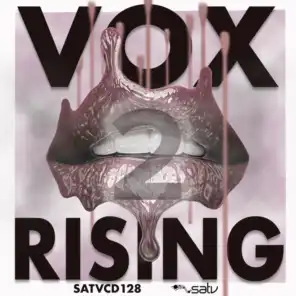 Vox Rising II