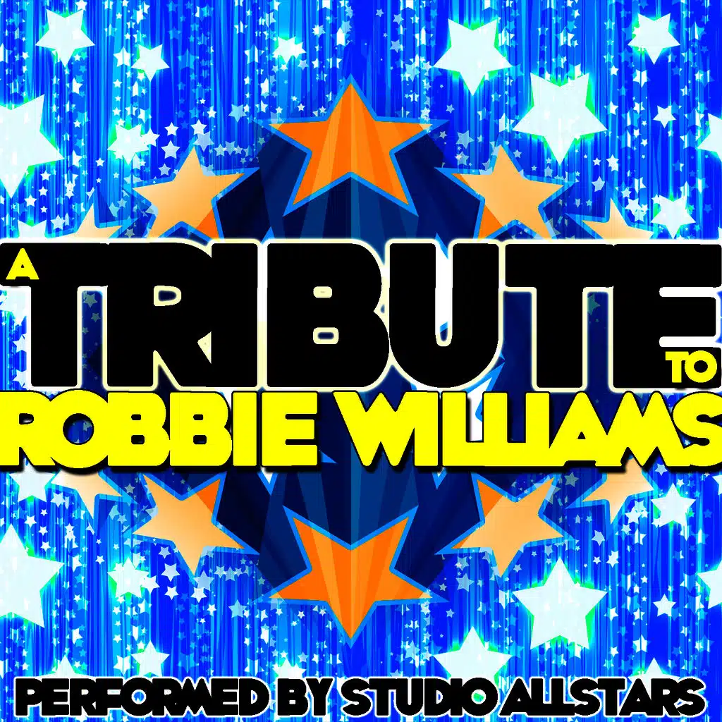 One for My Baby (And One More for the Road)