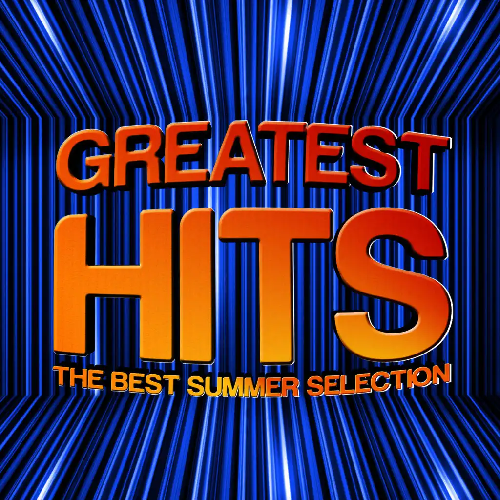 Ai Se Eu Te Pego (Nosa Nosa)