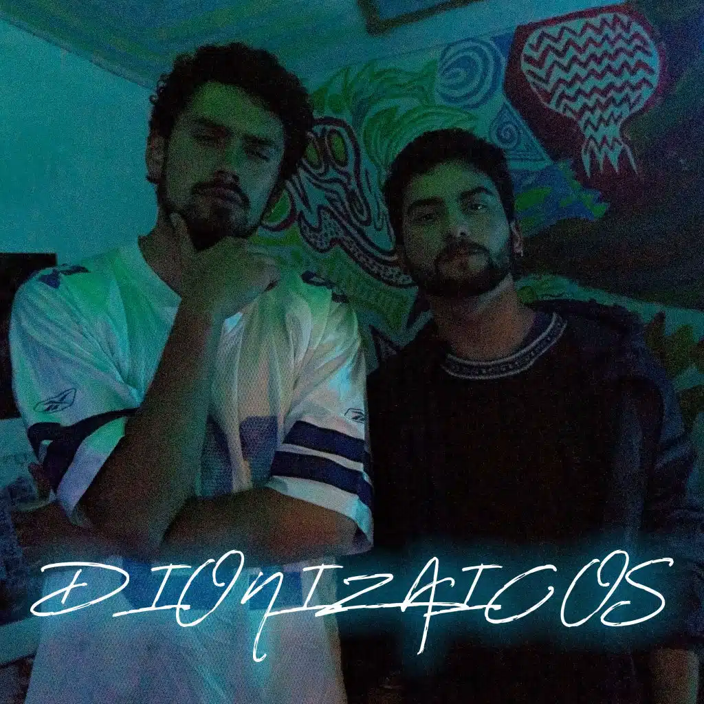 Dionizaicos