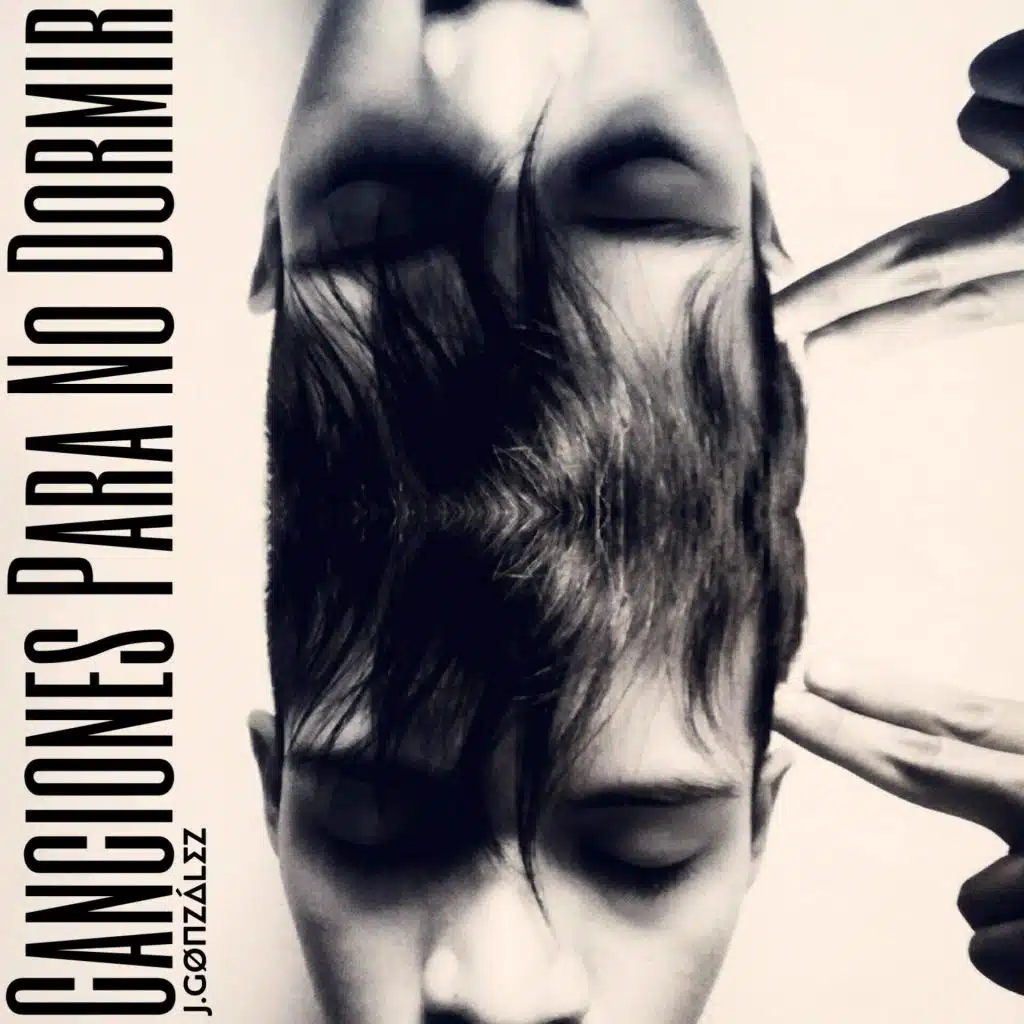 Canciones para No Dormir
