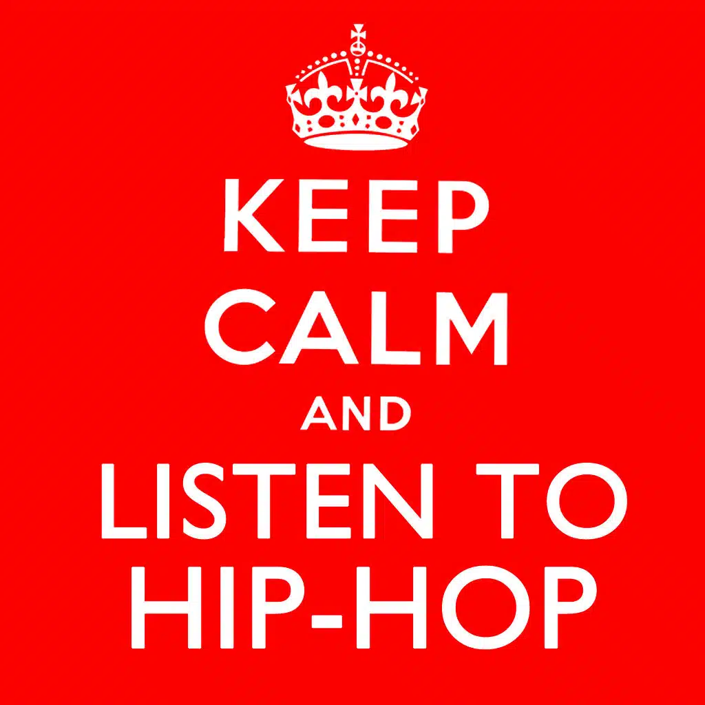 Snoop Doggy Dogg & Delinquents & Warren G & Soul Rebel