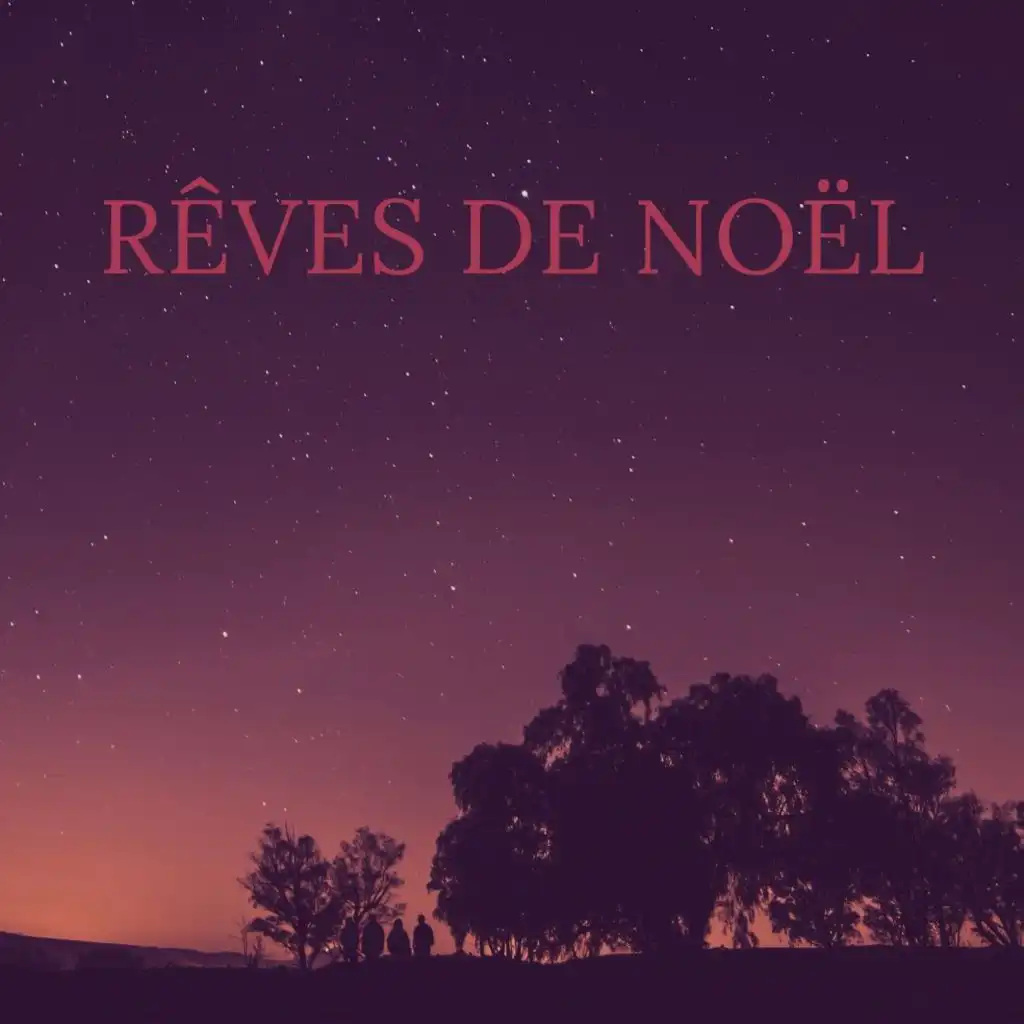 Rêves de noël