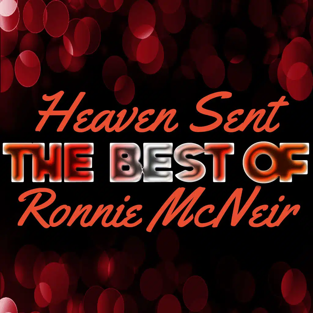 Wholeheartedly (Extended Version)