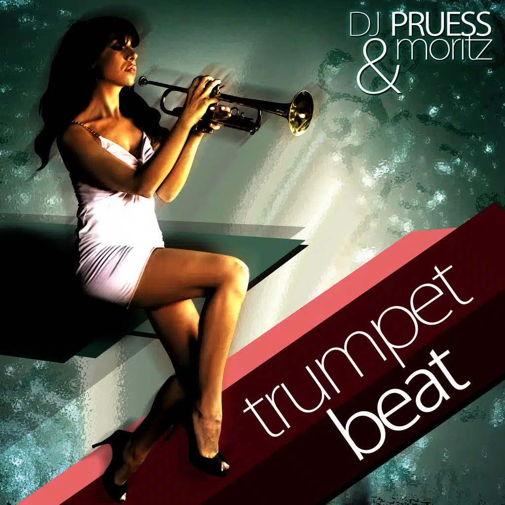 Trompet Beat