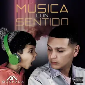 Muevelo (feat. Trill Kalil)