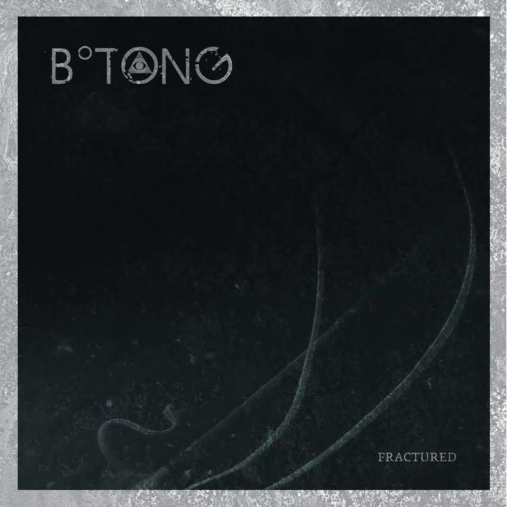 b°tong