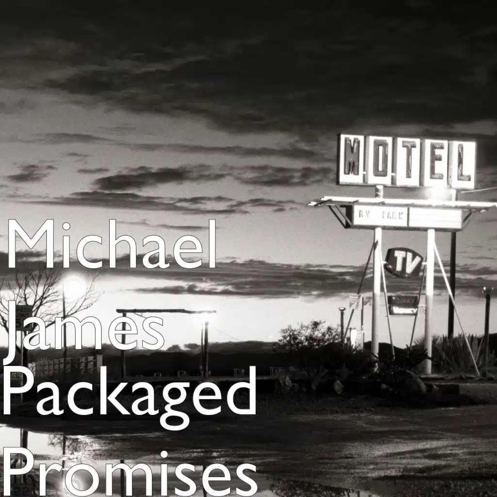 Packaged Promises