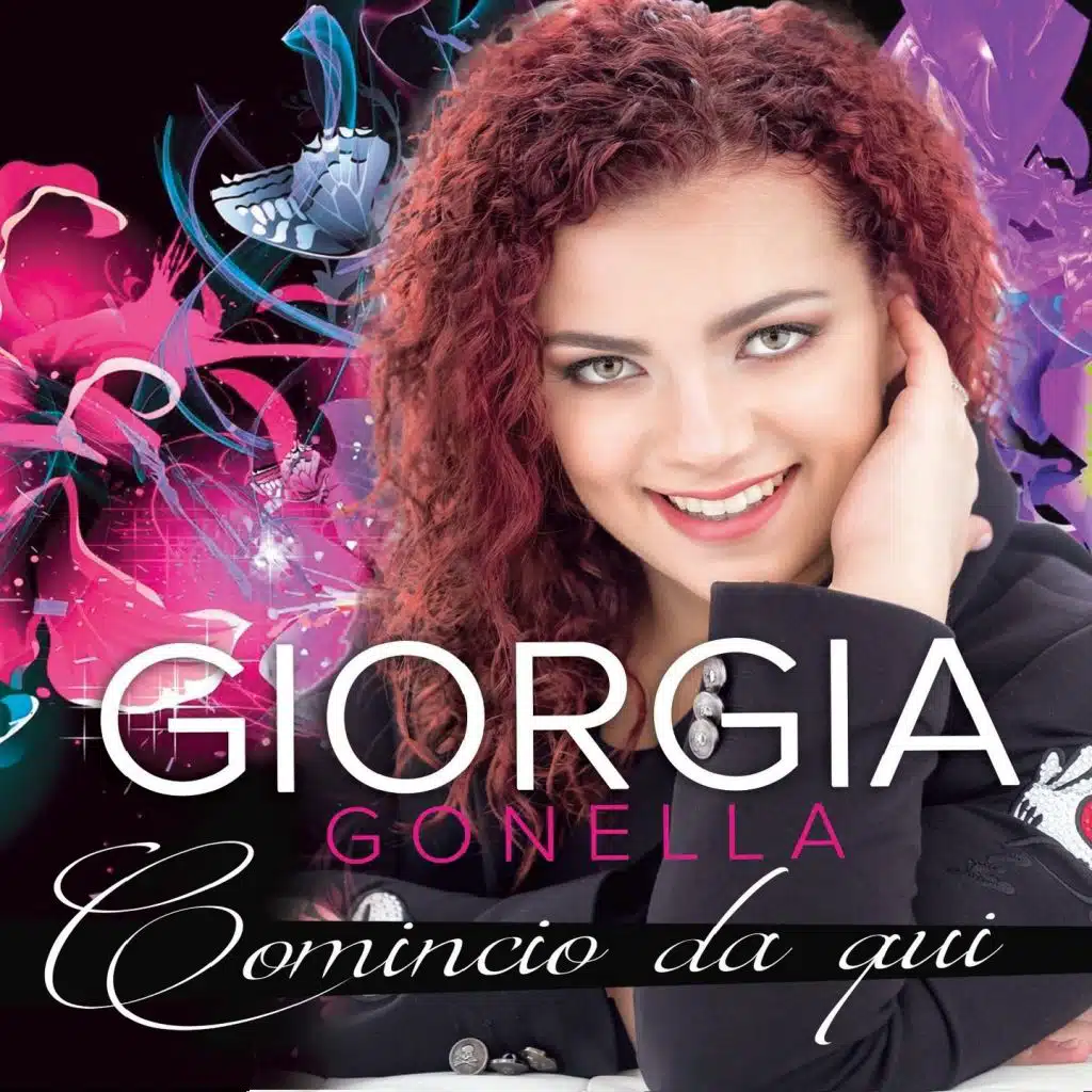 Gocce di luna
