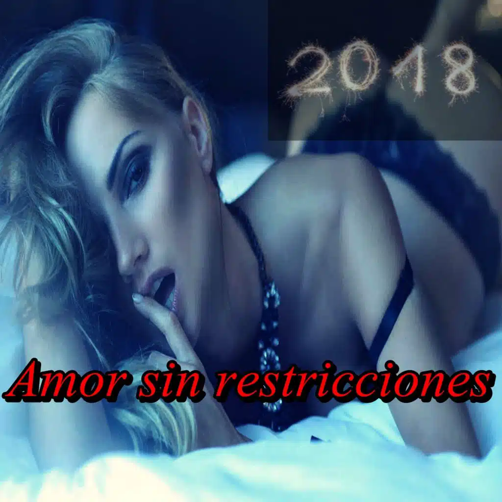 Amor sin restricciones