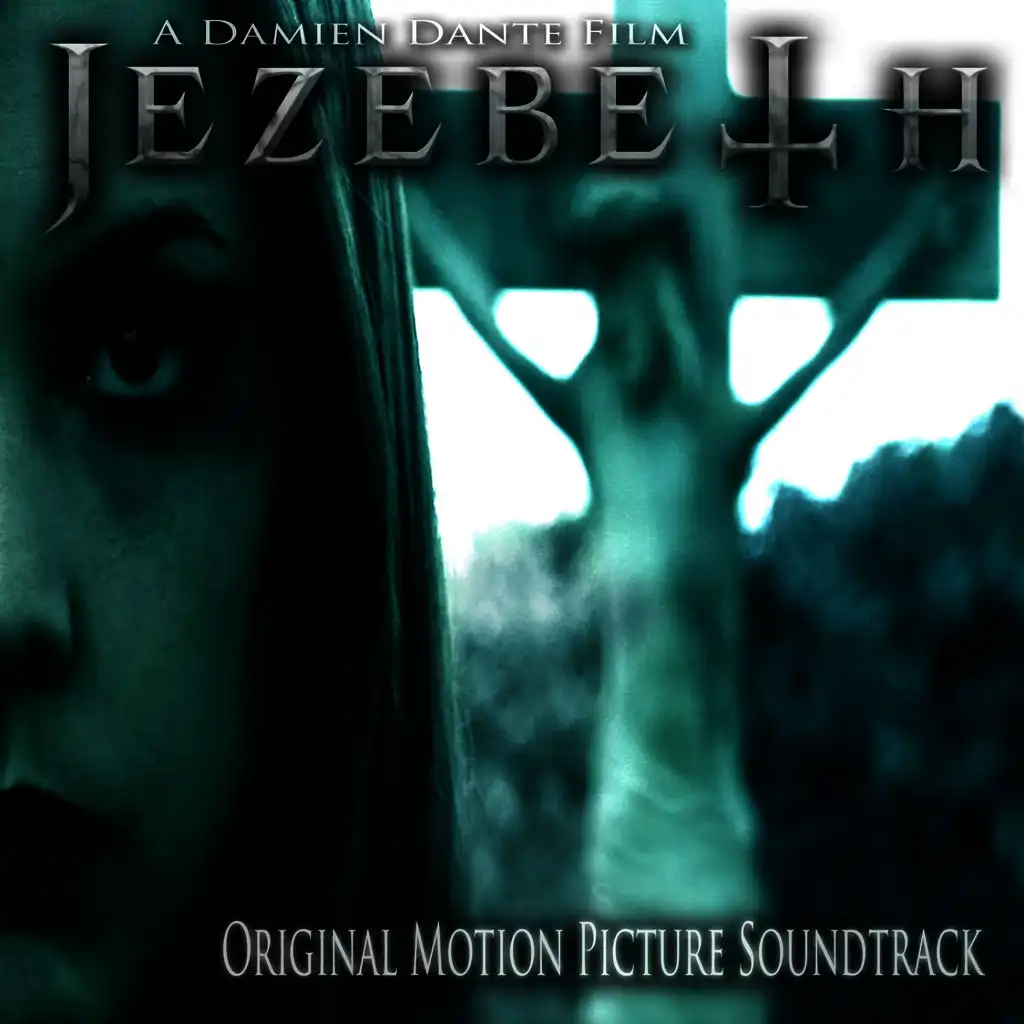 Hit It (Jezebeth Soundtrack)