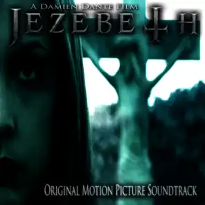 Jezebeth Original Motion Picture Soundtrack (Worldwide)
