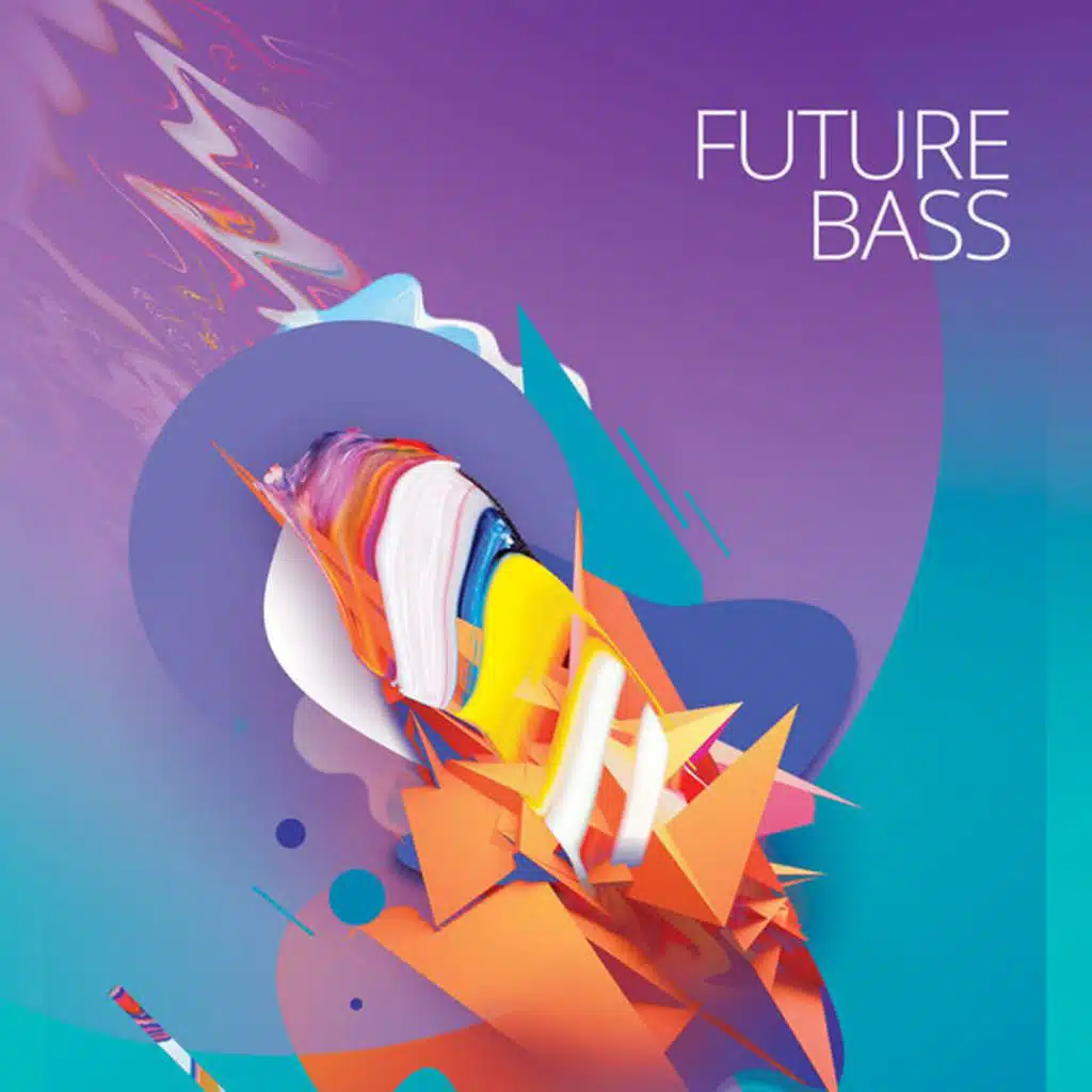 Future Bass