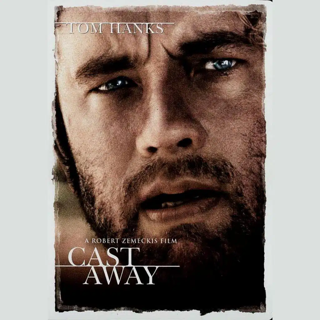 Cast Away