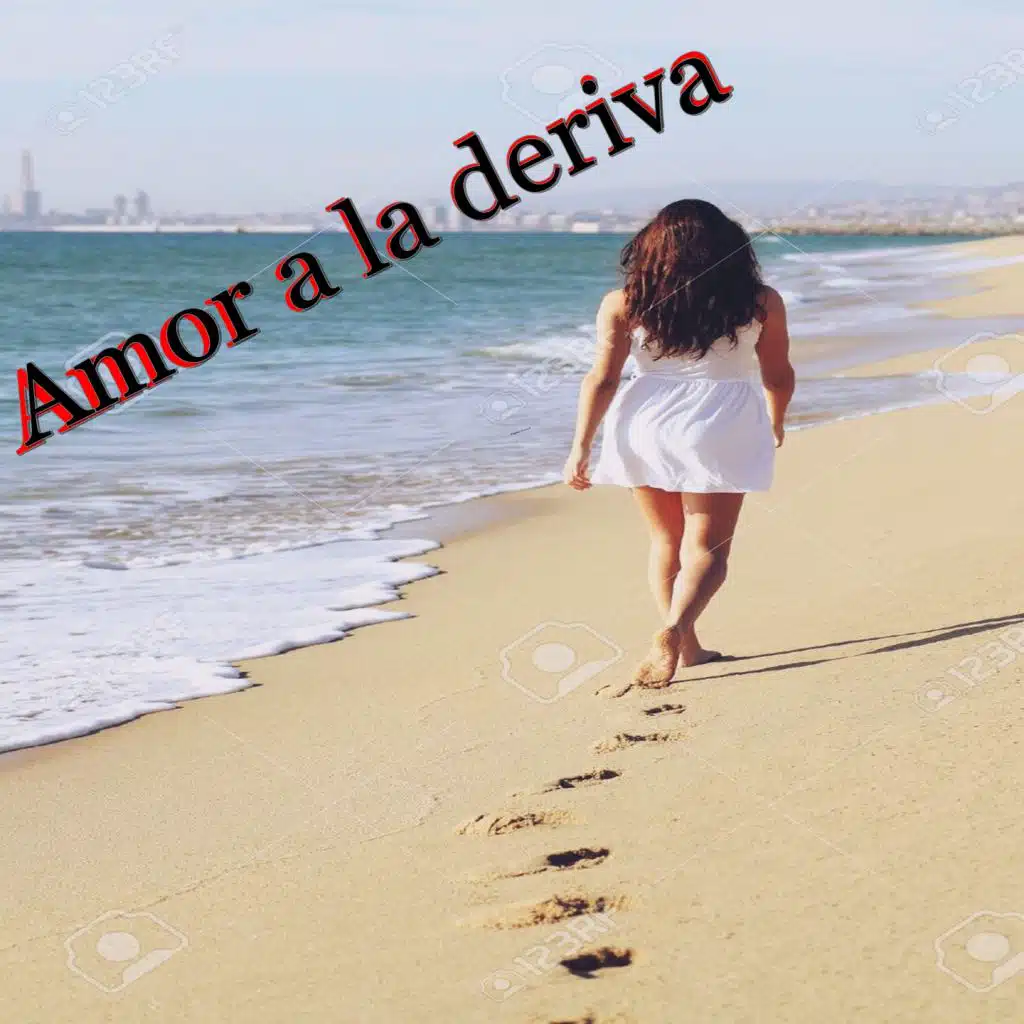 Amor a la deriva