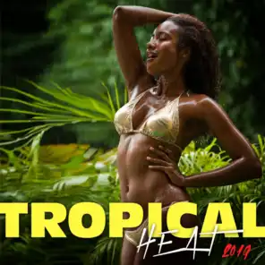 Tropical Heat 2019