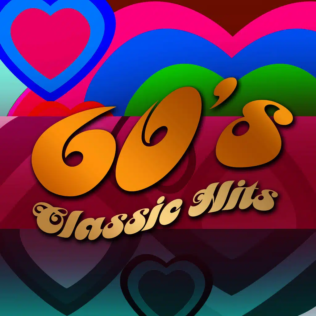 A Little Loving (Rerecorded)