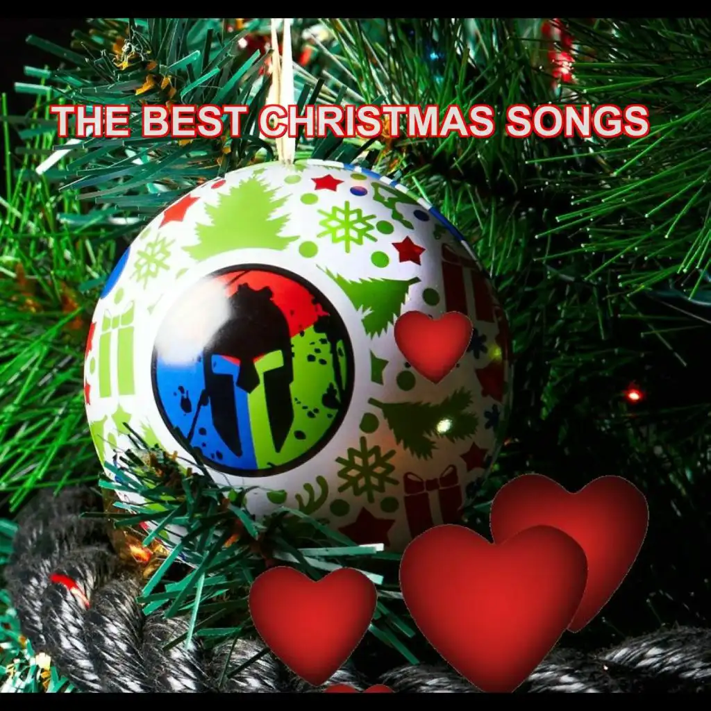 The Best Songs Christmas