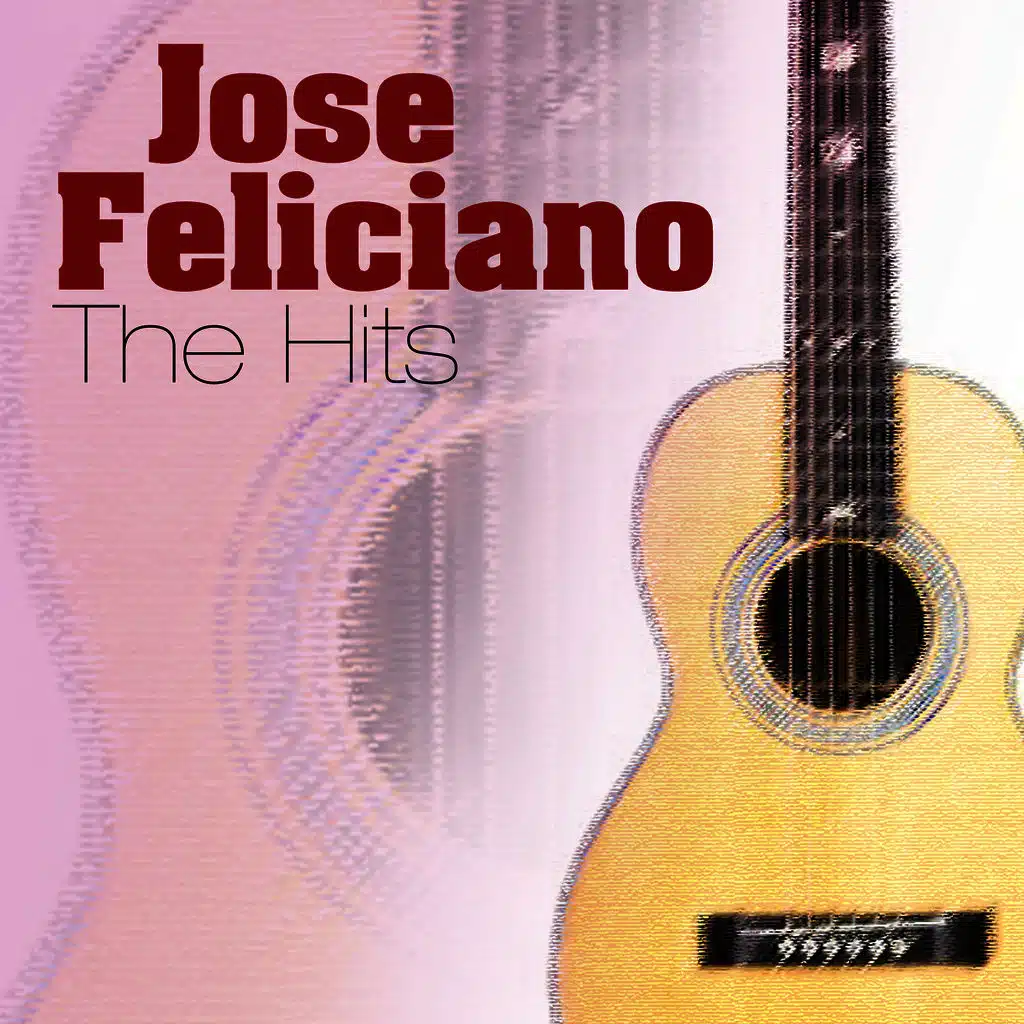 This Could Be The Last Time