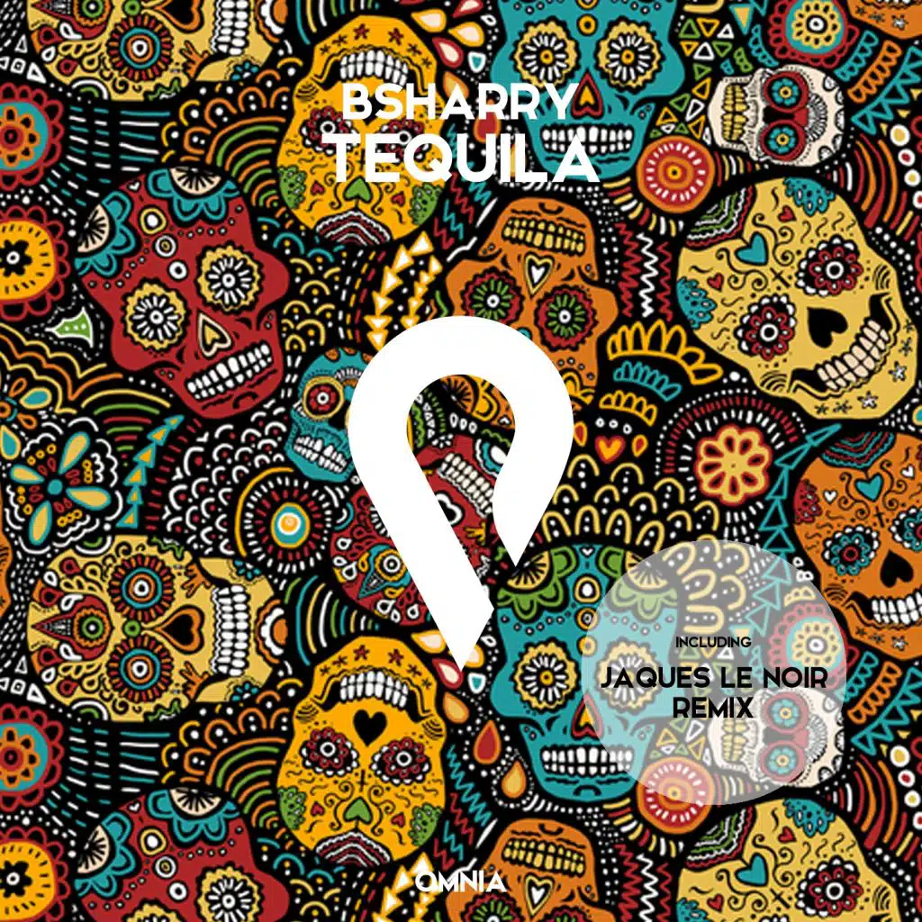 Tequila (Club Mix)