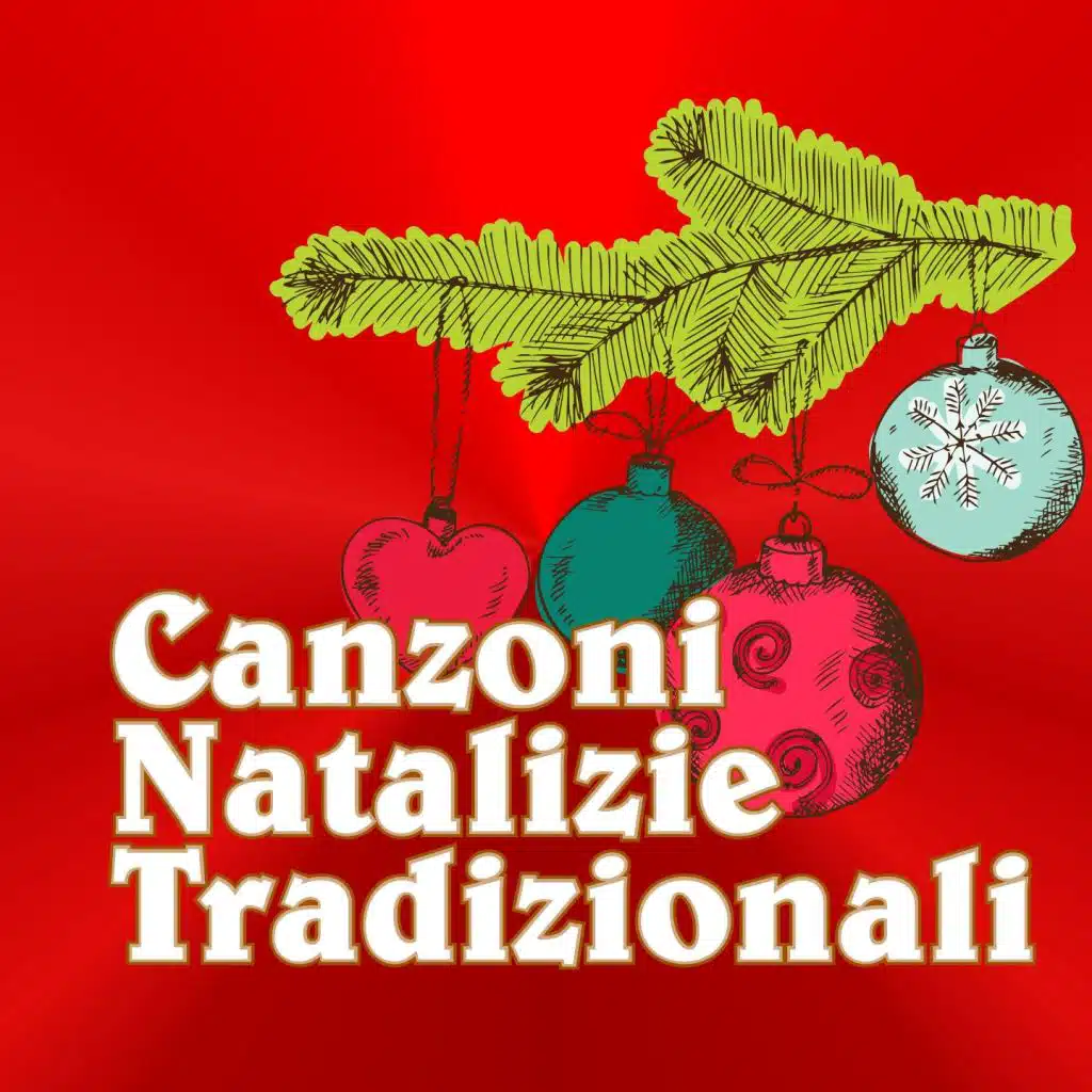 Tu scendi dalle stelle