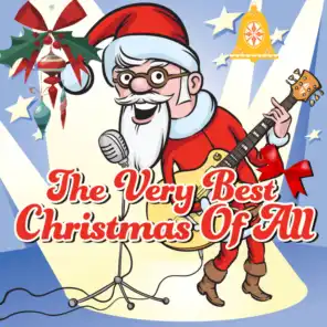 The Christmas Song (Rerecorded)
