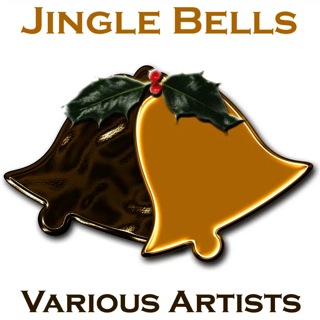 Rudolph The Red Nosed Reindeer