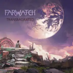 Farwatch