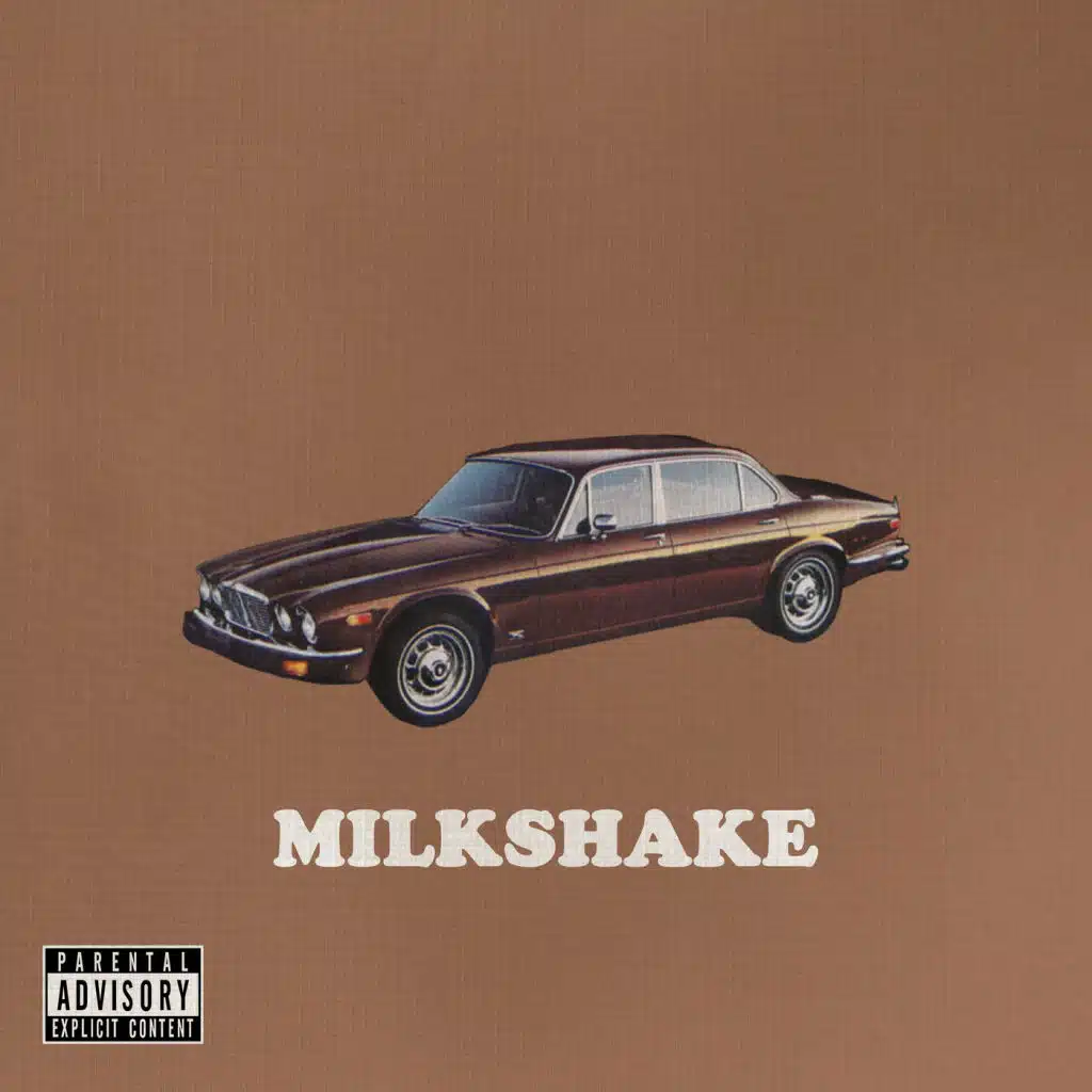 Brothers from Another