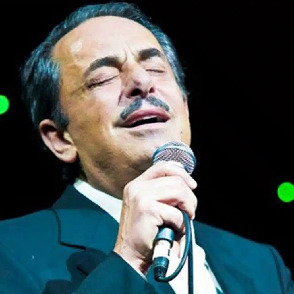 يا حبي اللي غاب