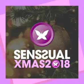 Senssual Xmas 2018
