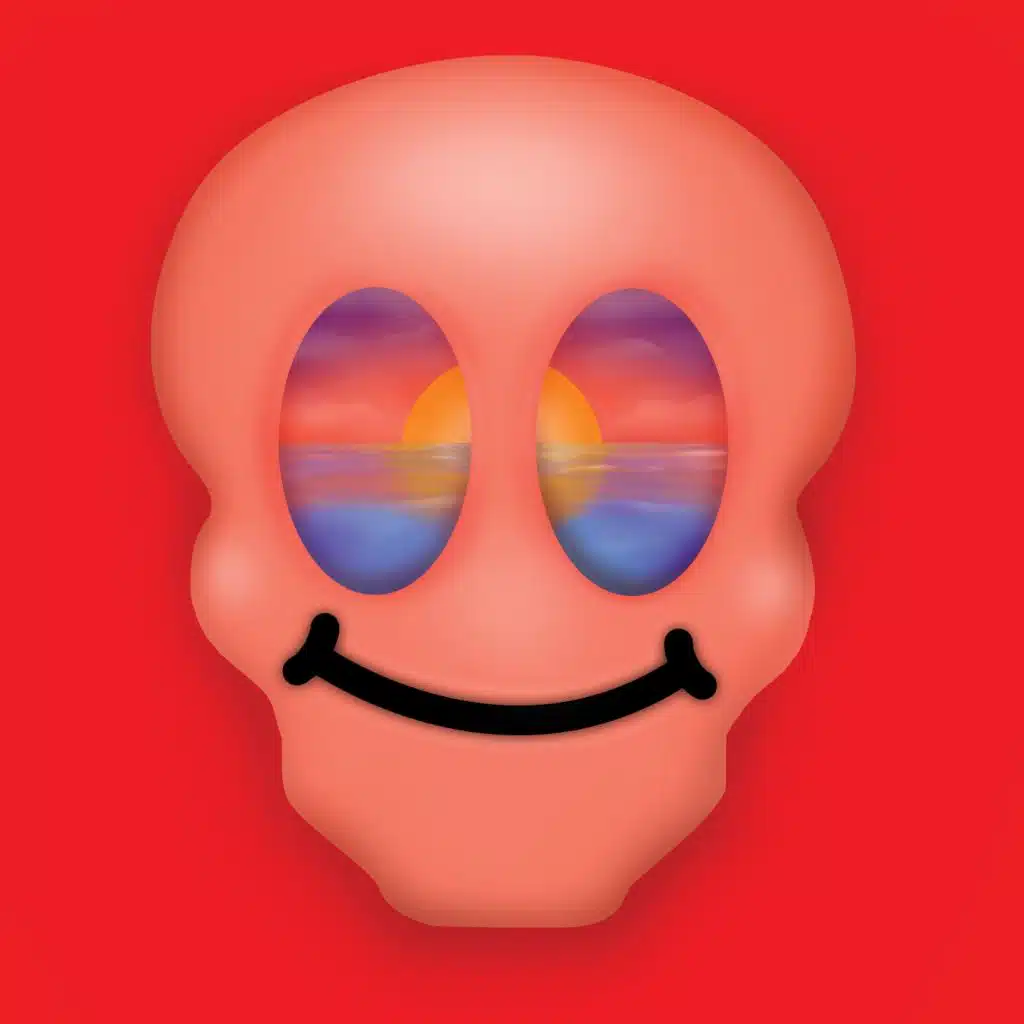 3 Words (Piano Version)