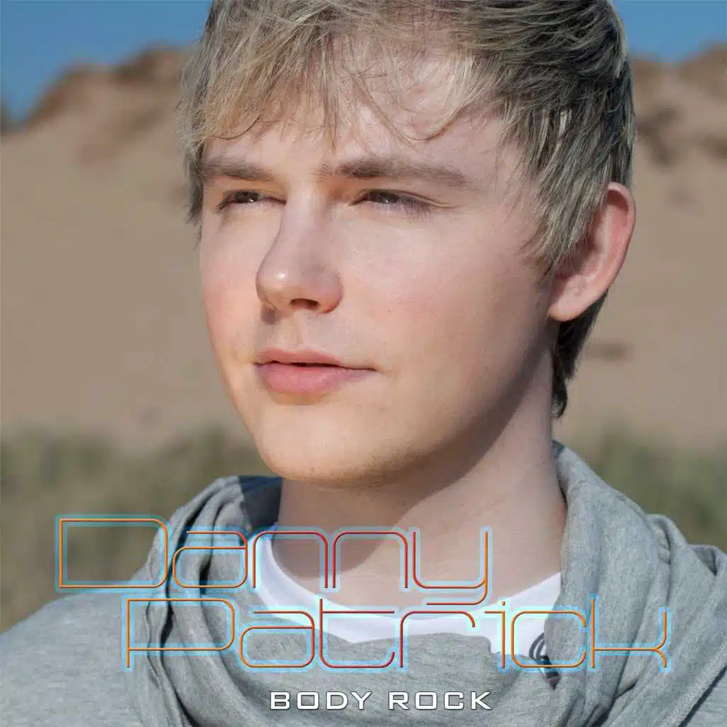 Body Rock