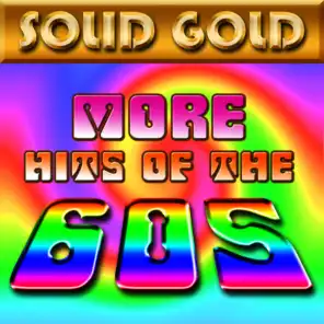 Solid Gold - More Hits Of The 60's