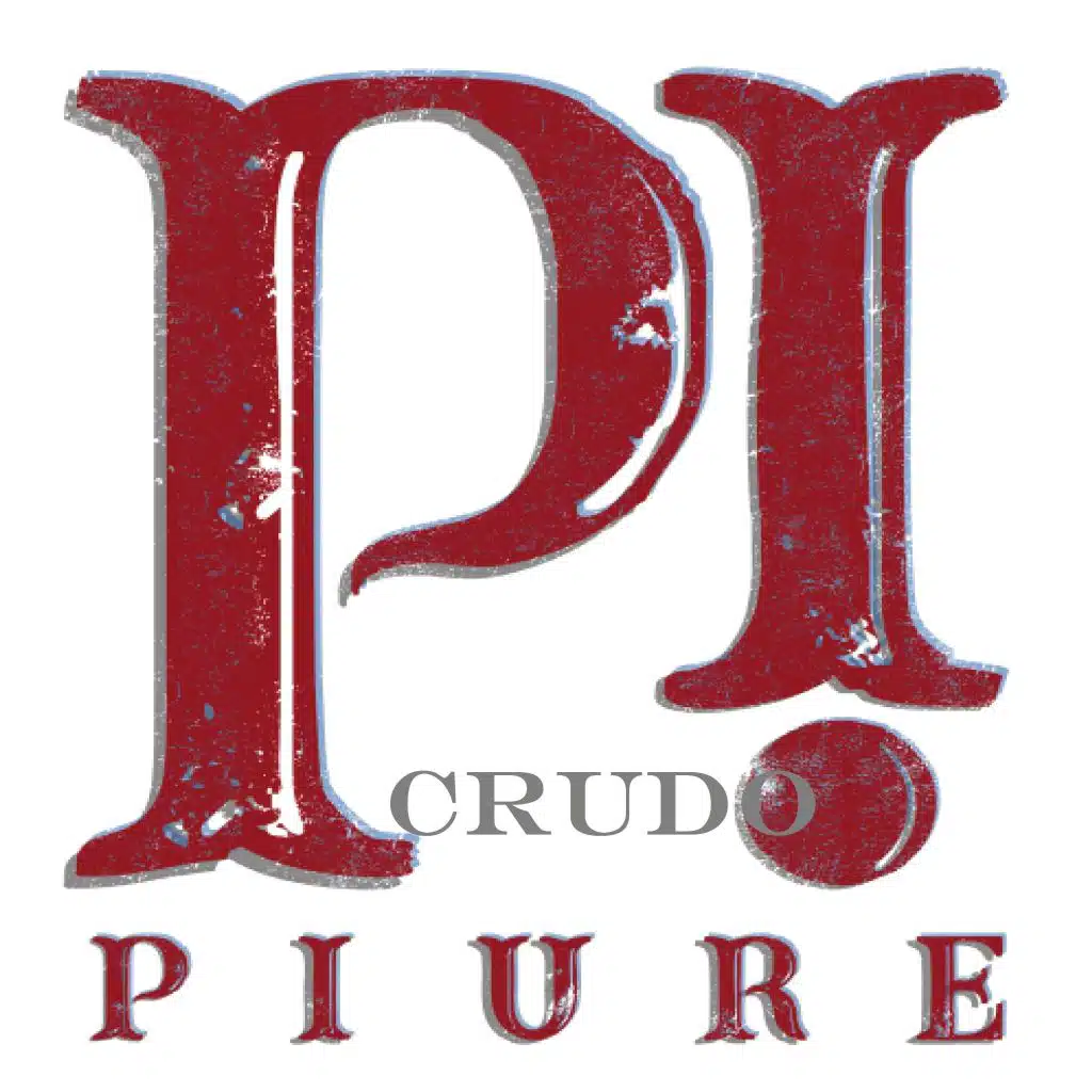 Piure