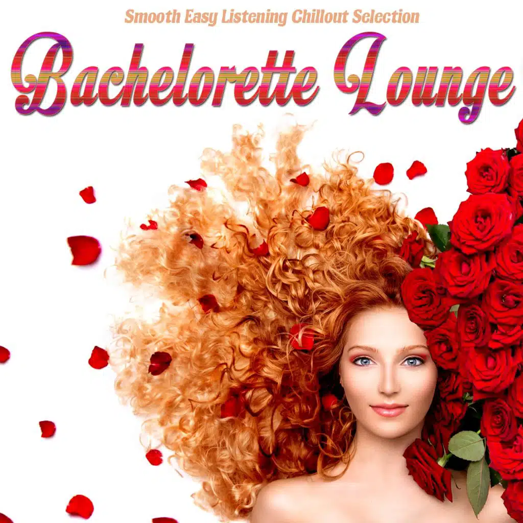 For a Moment (Sunset Kandi Lounge Mix) [feat. Rainfairy]