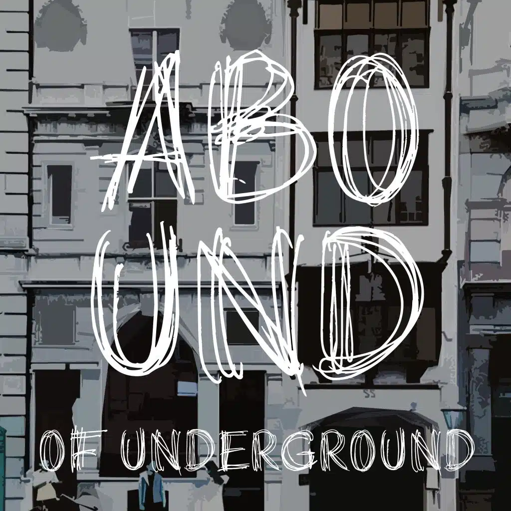 The Waves (Ness Confused Mind Remix)