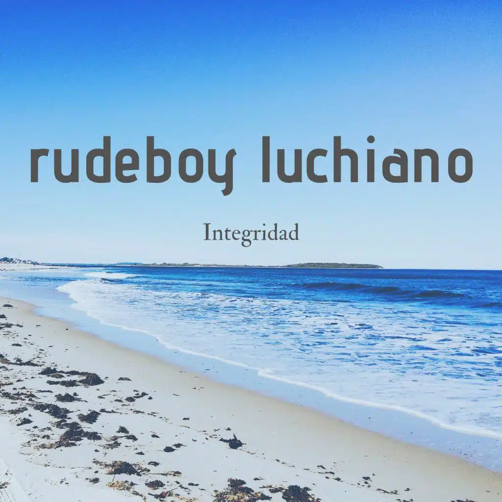 Integridad