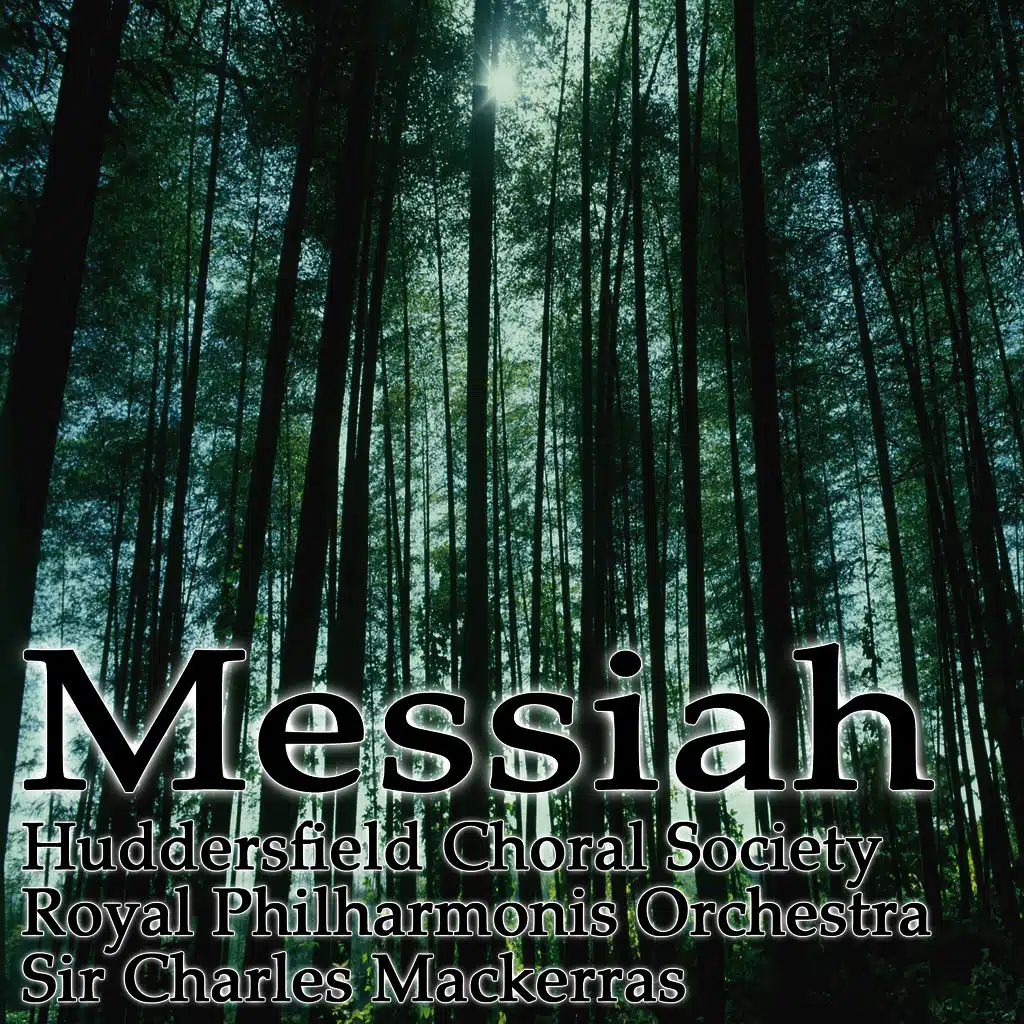 Messiah