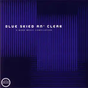 Blue Skied An' Clear (A Tribute To Slowdive)