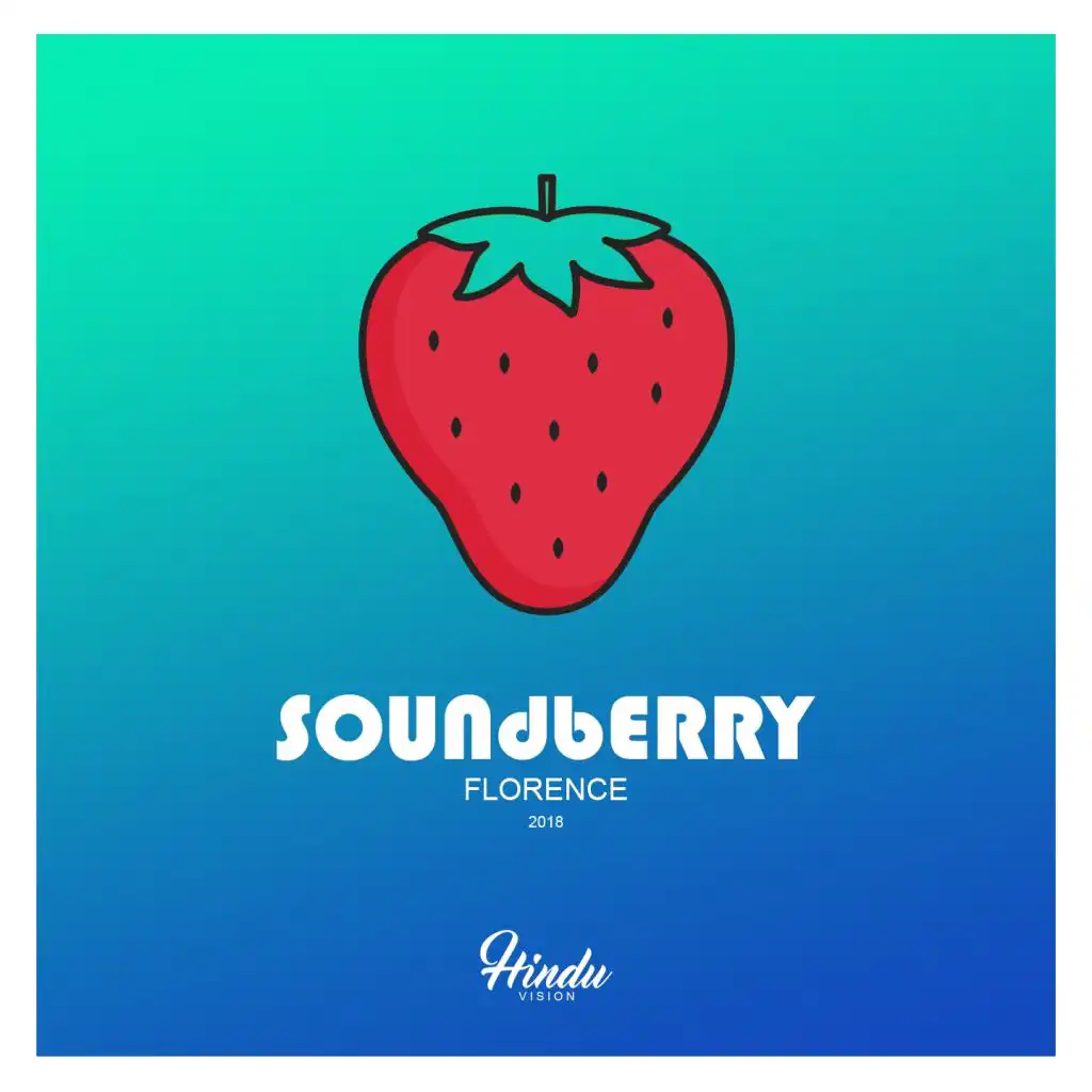 Soundberry (Florence (2018))