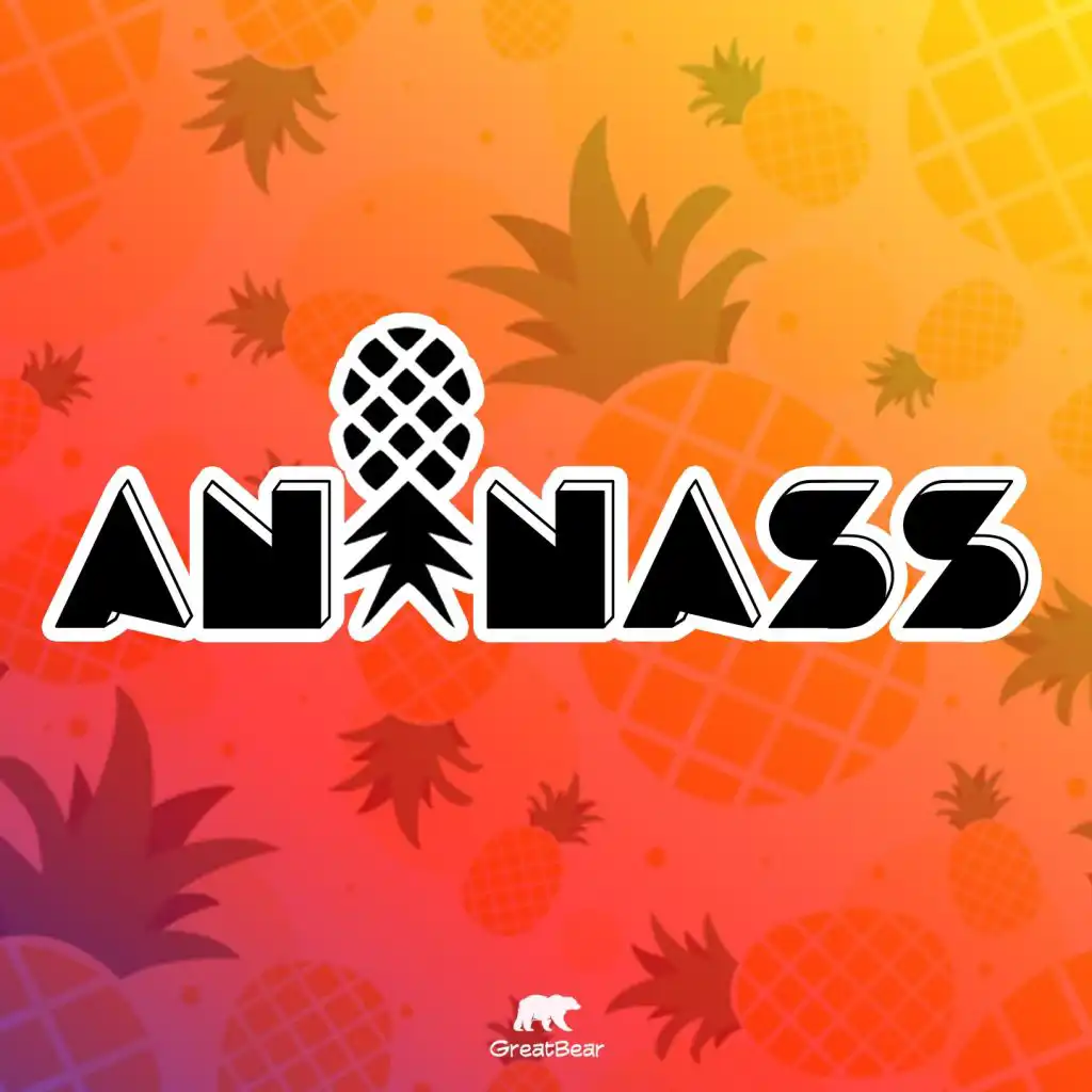 Ananass