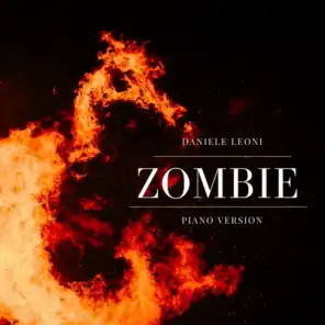 Zombie (Piano Version)