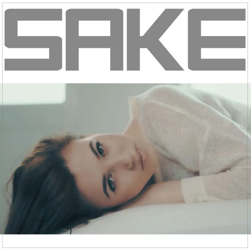 Nu Mai E (Sake Remix - Extended Version)