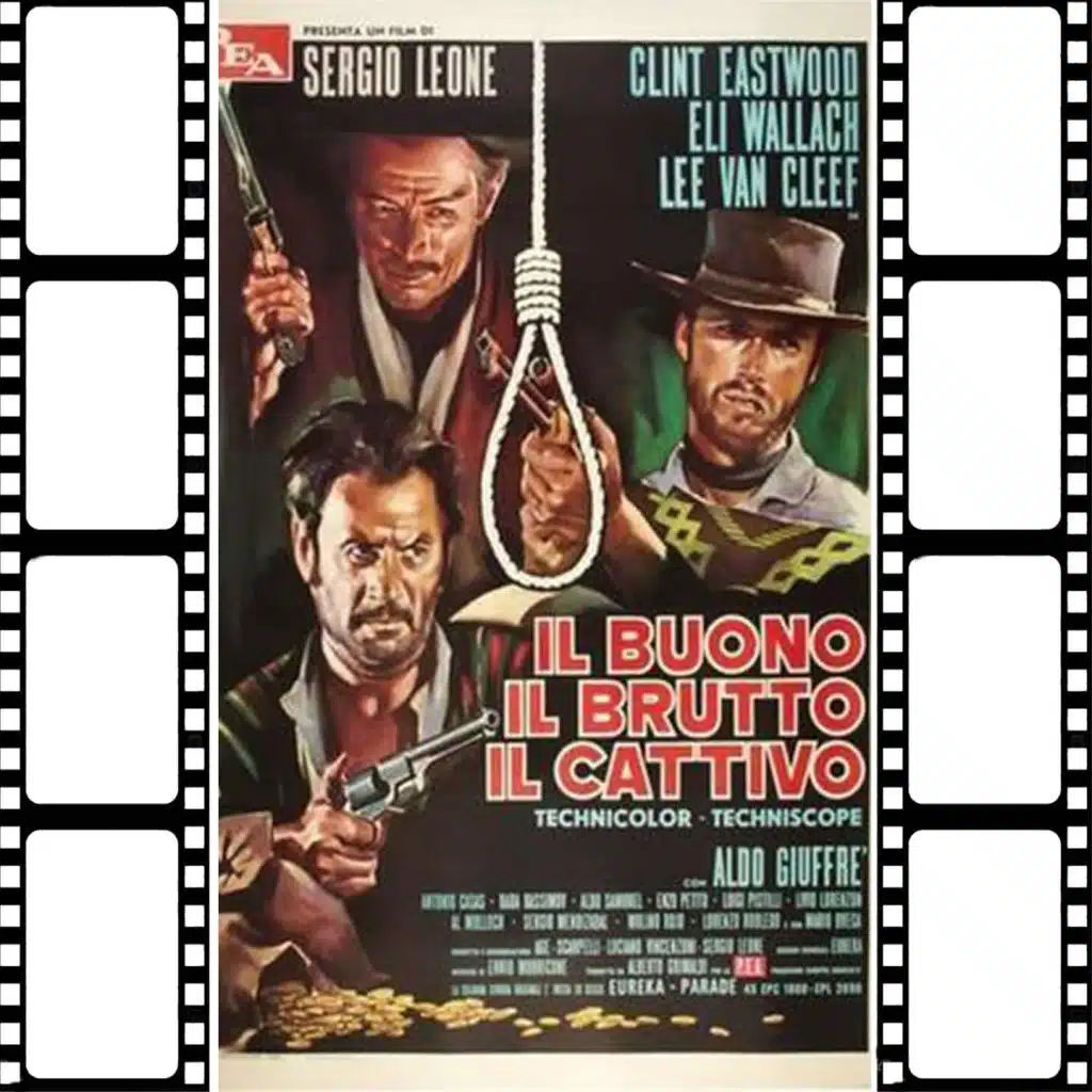 Royal Film Orchestra