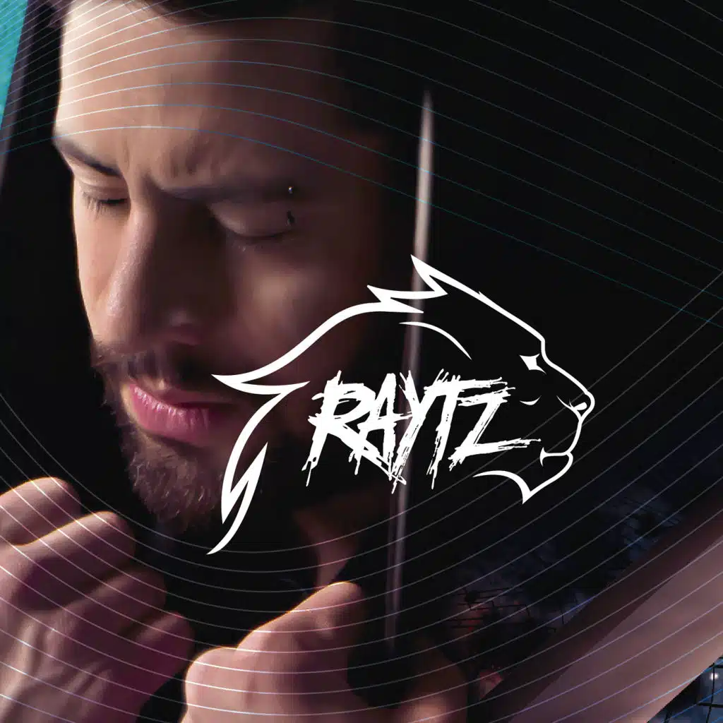 Raytz