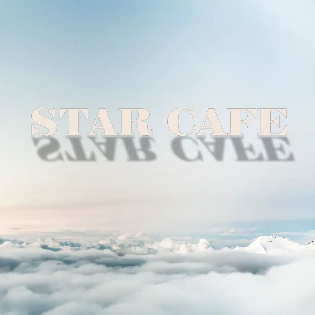 Star cafe