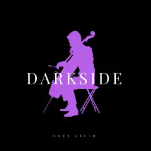 Darkside (For Cello and Piano)